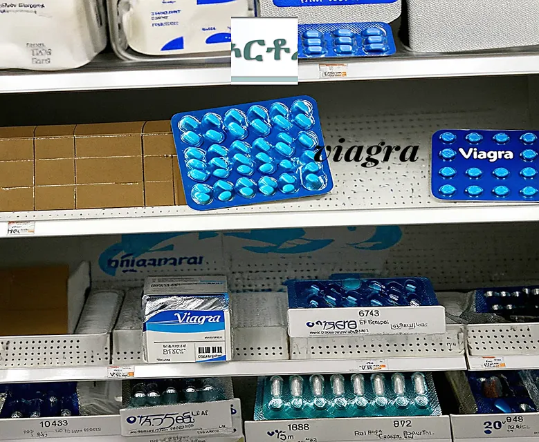 Viagra 1