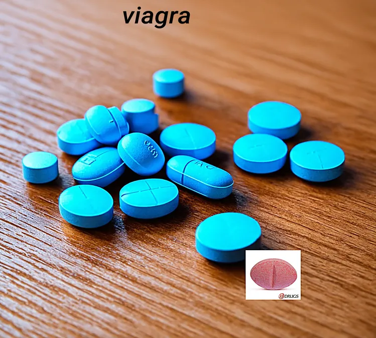 Viagra 3